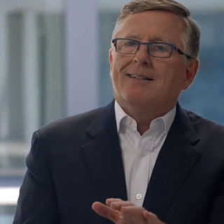 Things really add up over time